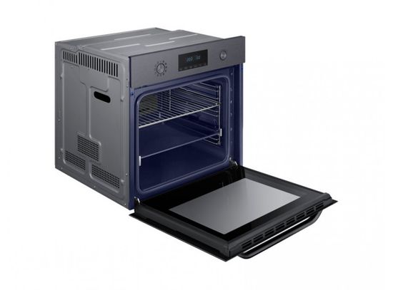 Электрический духовой шкаф Samsung NV70K2341RG