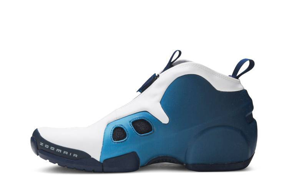 Кроссовки Nike Flightposite Air 2