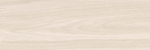Карелия беж КГ 02 / Karelia beige PG 02  200х600 (1-й сорт)