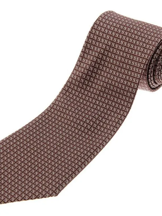 Галстук в подарочном конверте &quot;Защитнику Отечества&quot;