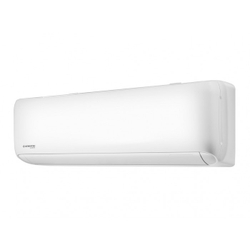 Сплит-система Kentatsu TIBA Inverter KSGTI21HZRN1R/KSRTI21HZRN1R комплект