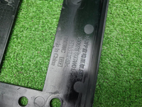 Телевизор Haval Dargo (2022-н.в.)