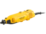 Гравер электрический MOLOT MMG 3213 E + аксессуары