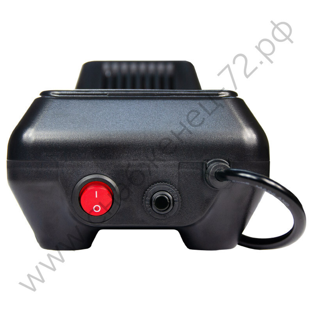 Стабилизаторы напряжения Энергия Люкс