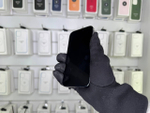 iPhone 14 Pro, 256 ГБ б/у