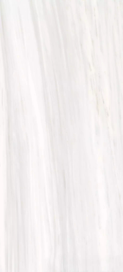 Керамогранит Magnum Les Origines de REX Ombre Doree Glossy 6mm