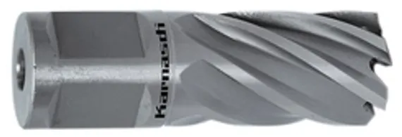 Автоматический кромкорез (фаскосниматель) BDS AutoCUT 500