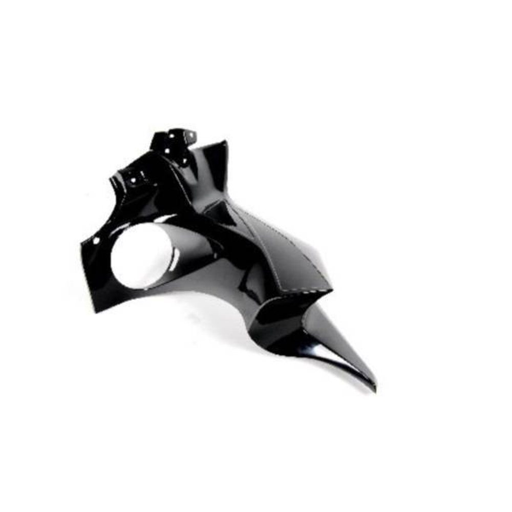 Правая декоративная накладка для мотоцикла Yamaha FZ 6 5VX2836L00