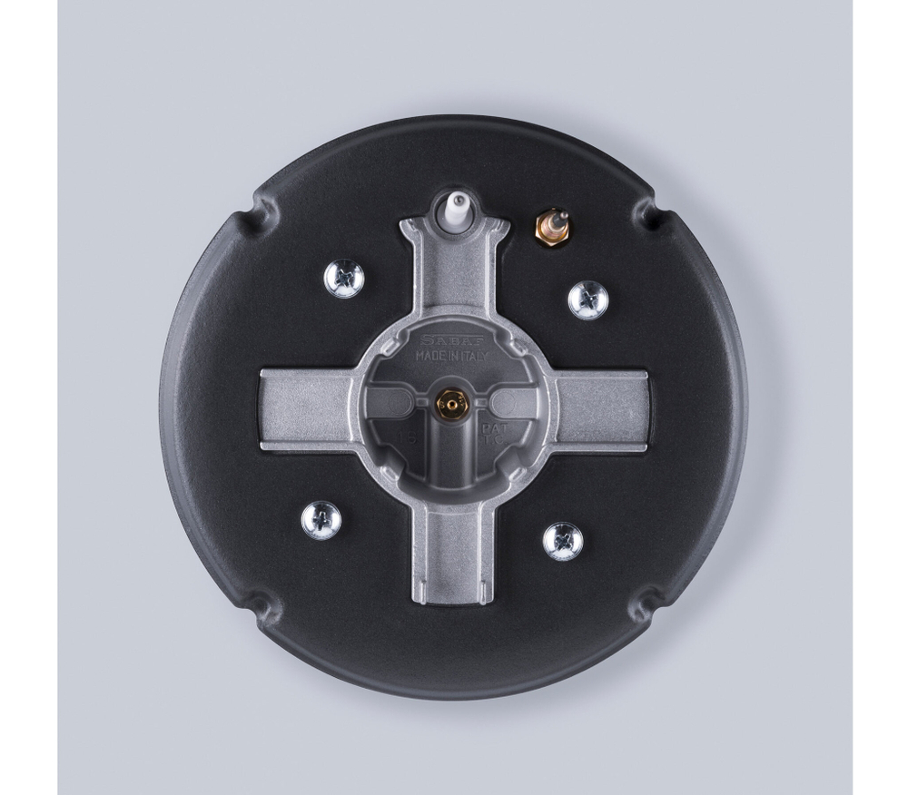 Газовая варочная панель MAUNFELD EGHG.43.23CW\G фото 10