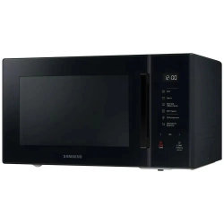 Отдельностоящая микроволновая печь Samsung MG30T5018AK/BW