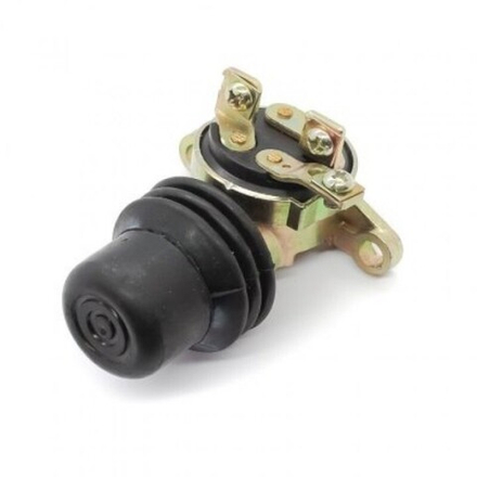 Переключатель света ножной 3151-00-3709400