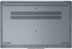 Ноутбук Lenovo IdeaPad Slim 3 15.6" / 8 Гб / SSD 512 Гб / Без ОС / 15ABR8 / 82XM00CDRK