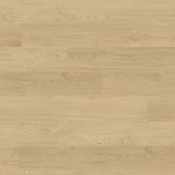 Ламинат EGGER HOME Laminate Дуб матера белый 32 класс 8 мм 1,994 кв. м