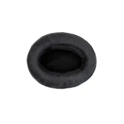 Dekoni Audio Choice Suede v2 for Bose Quiet Comfort Noise Cancelling