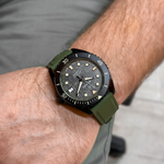 Wainer WA.25110-C