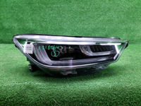 Фара правая Chery Tiggo 8 Pro Max (2022-н.в.) LED