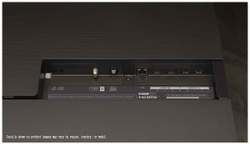 Телевизор LG 83C4RLA.ARUG