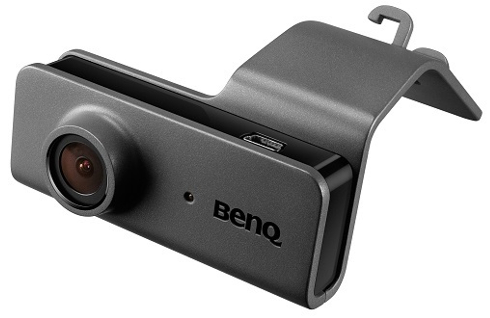 Комплект  BenQ PW01 PointWrite Interactive Kit