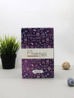 MilotaBox mini "Anime Box"