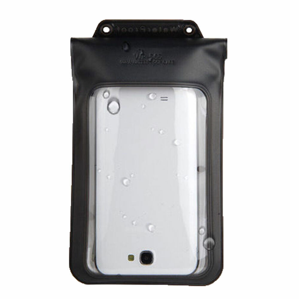 Dicapac гермочехол WP-565i