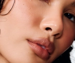 Карандаш для губ Rhode Peptide Lip Shape Twist