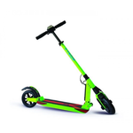 Электросамокат E-TWOW BOOSTER PLUS V