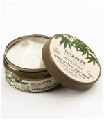 Ecolatier Green Крем-баттер для тела Упругость & Релаксация 150 мл