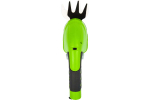 Ножницы-кусторез GREENWORKS 3,6 V аккумуляторные   2903307