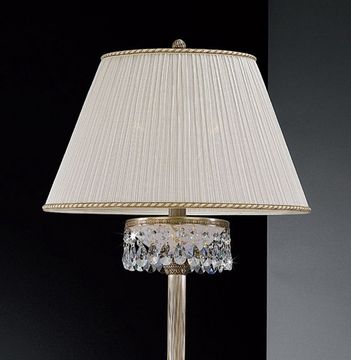 Декоративный торшер Reccagni Angelo PN.6400/2