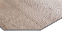 Planker Force Дуб Фридом, 2,635 м²