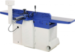 Станок фуговальный BELMASH J300/2100ВМH S118A