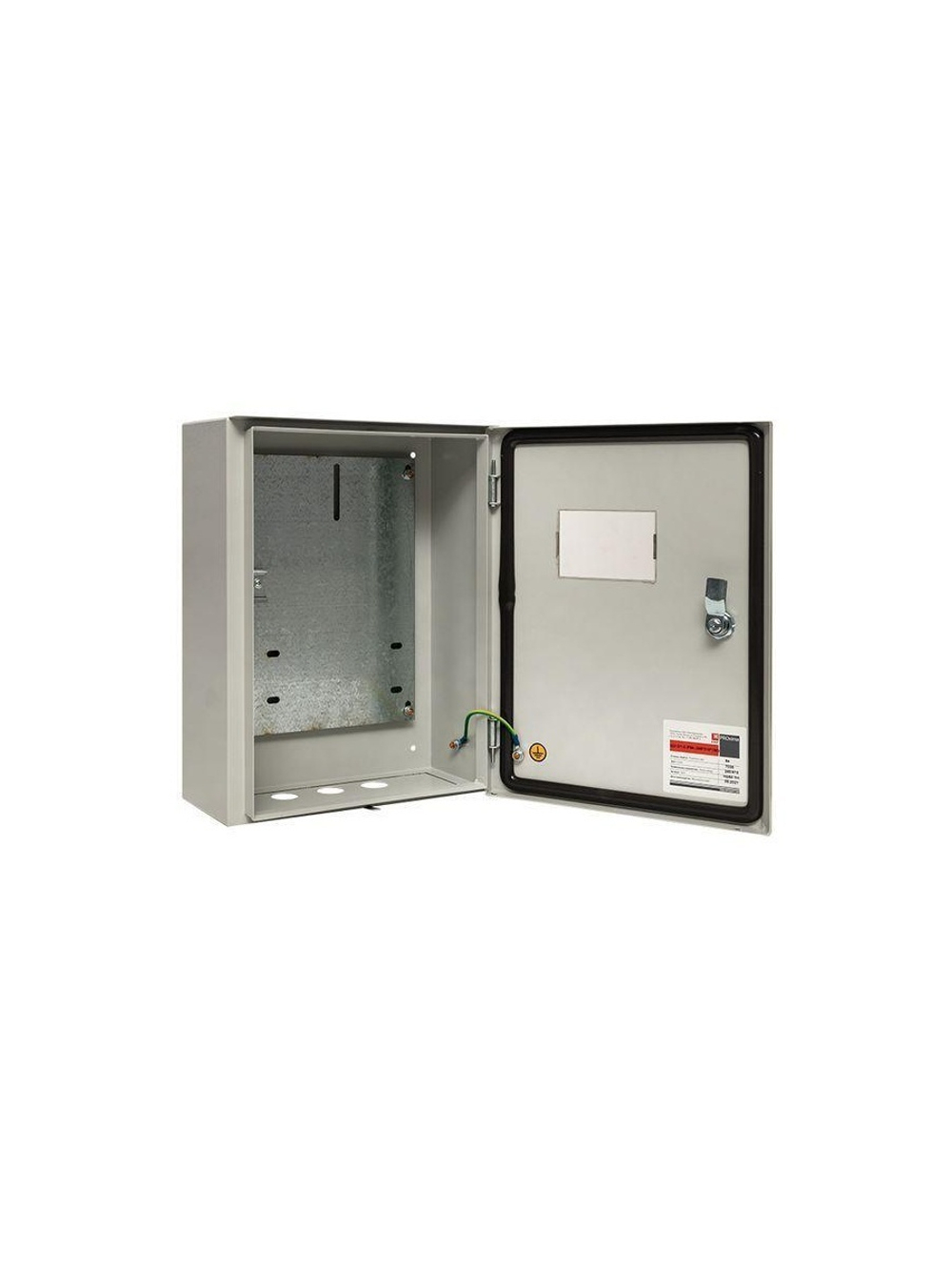 Щит ЩУ-3/1-0 (395х310х150) IP54 PROxima EKF mb54-3m