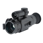 Artelv Electron 1.4x 25мм 640x512 LRF