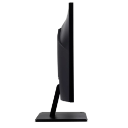 Монитор LCD Acer 27" V277UGbmiipx Black (IPS 2560x1440 120Hz 1ms 350cd 2xHDMI2.0 DisplayPort1.2 2x2W)