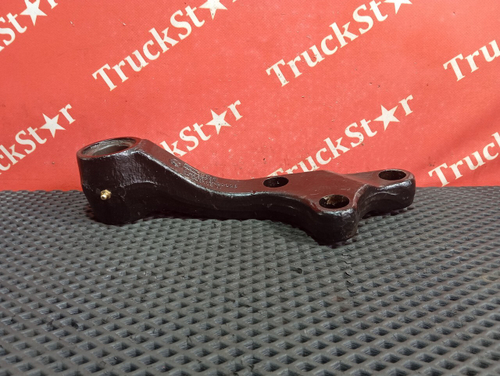 Сошка рулевого механизма 2024г