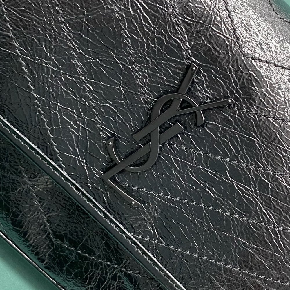 Saint Laurent Niki 28 cm