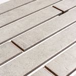 Термопанель ППС Paradyz Carrizo Grey Elewacja