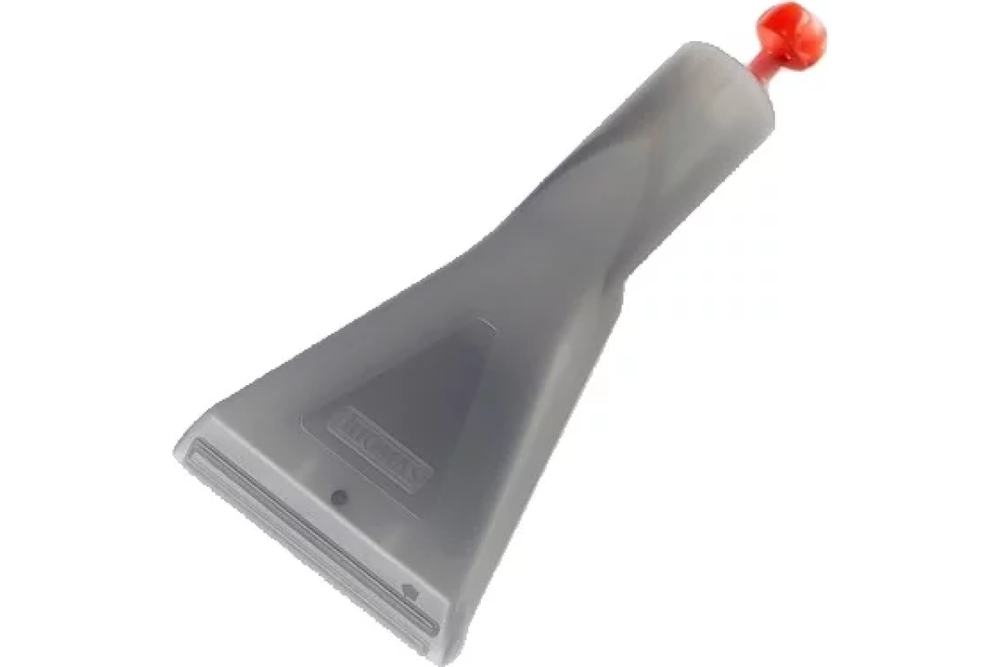 Пылесос THOMAS BRAVO 20