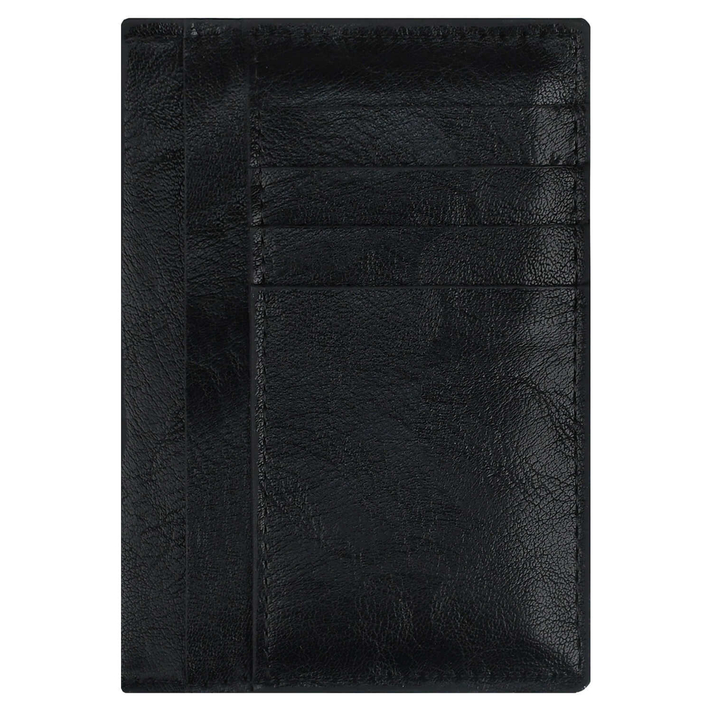 eb99a0dd_b7b6_11ef_ba9b_d05099d5d12d_0b5cdee7_a81d_11f0_baba_d05099d5d12d