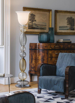 Торшер Barovier&Toso Perseus