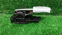 Ручка двери передняя левая Toyota Camry 70 (17-нв)