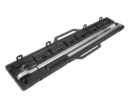 JTC-5537 - Ключ динамометрический 1" 300-1500Нм JTC