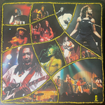 Third World - The Story's Been Told (Англия 1979г.)