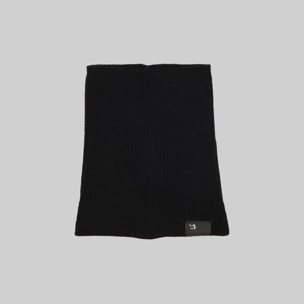 Шарф Krakatau Pu56-5 Wool Neck Warmer