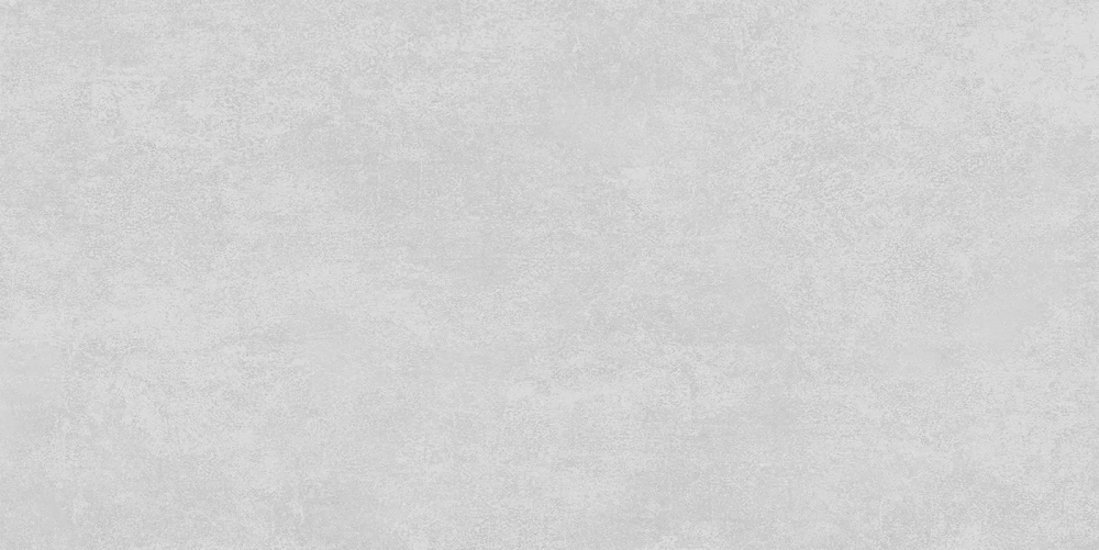 Керамогранит Alma Ceramica GFU60120BTP07R Beton PRO 60x120 серый глазурованный матовый под бетон