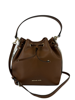 Сумка Michael Kors