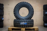 Шина Lakesea Mudster M/T 315/70R17 LT 121/118N
