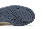 Кроссовки New Balance Nb 550