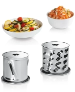 Мясорубка Bosch MFW 67440