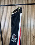 Спортивный костюм Moncler